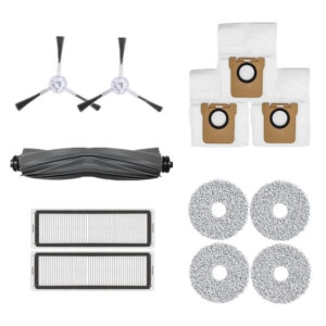 original dreame bot l10s pro l10s ultra robot vacuum cleaner spare parts rubber side brush cover jpg.jpg