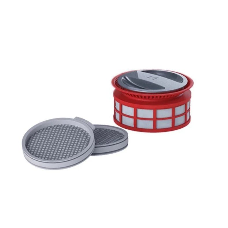original roborock h6 h7 accessory filter dustbag optional for handheld cordless vacuum cleaner spare parts 789x789 f39ce42a d779 4215 ae15 6f5a07d7fb5e.jpg