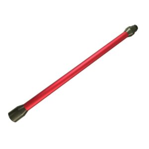 original roborock h6 handheld vacuum cleaner machine vacuum cleaner extension rod spare parts replacement accessories.jpg