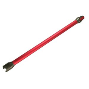 original vacuum cleaner extension rod spare parts for roborock h6 handheld vacuum cleaner machine replacement accessories.jpg