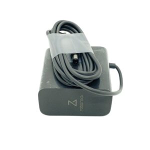 original roborock mace h6 handheld accessories wireless vacuum cleaner wireless charger power adapter plug parts.jpg