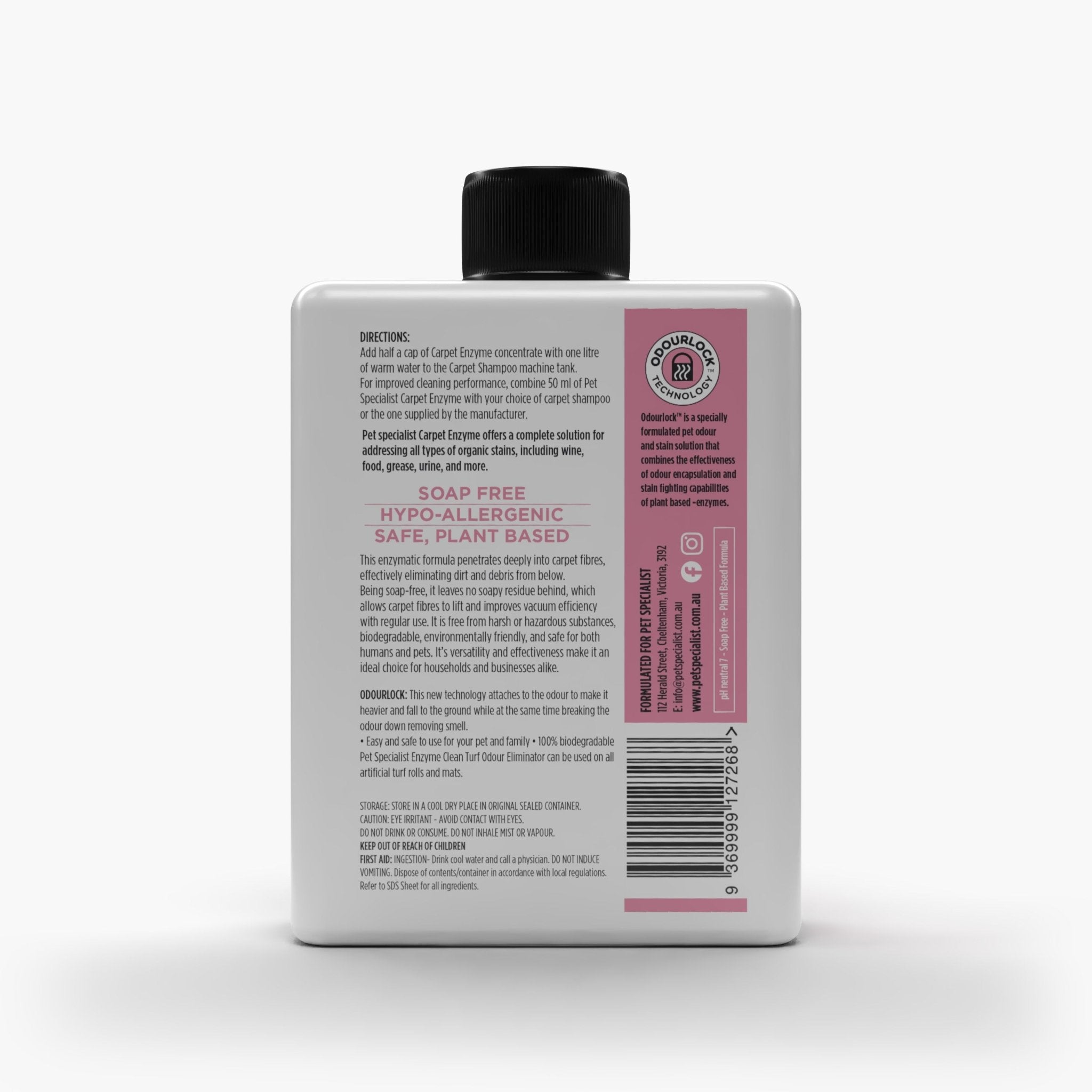 petspecialist3dconcentratecarpetconcentrate back 1.jpg