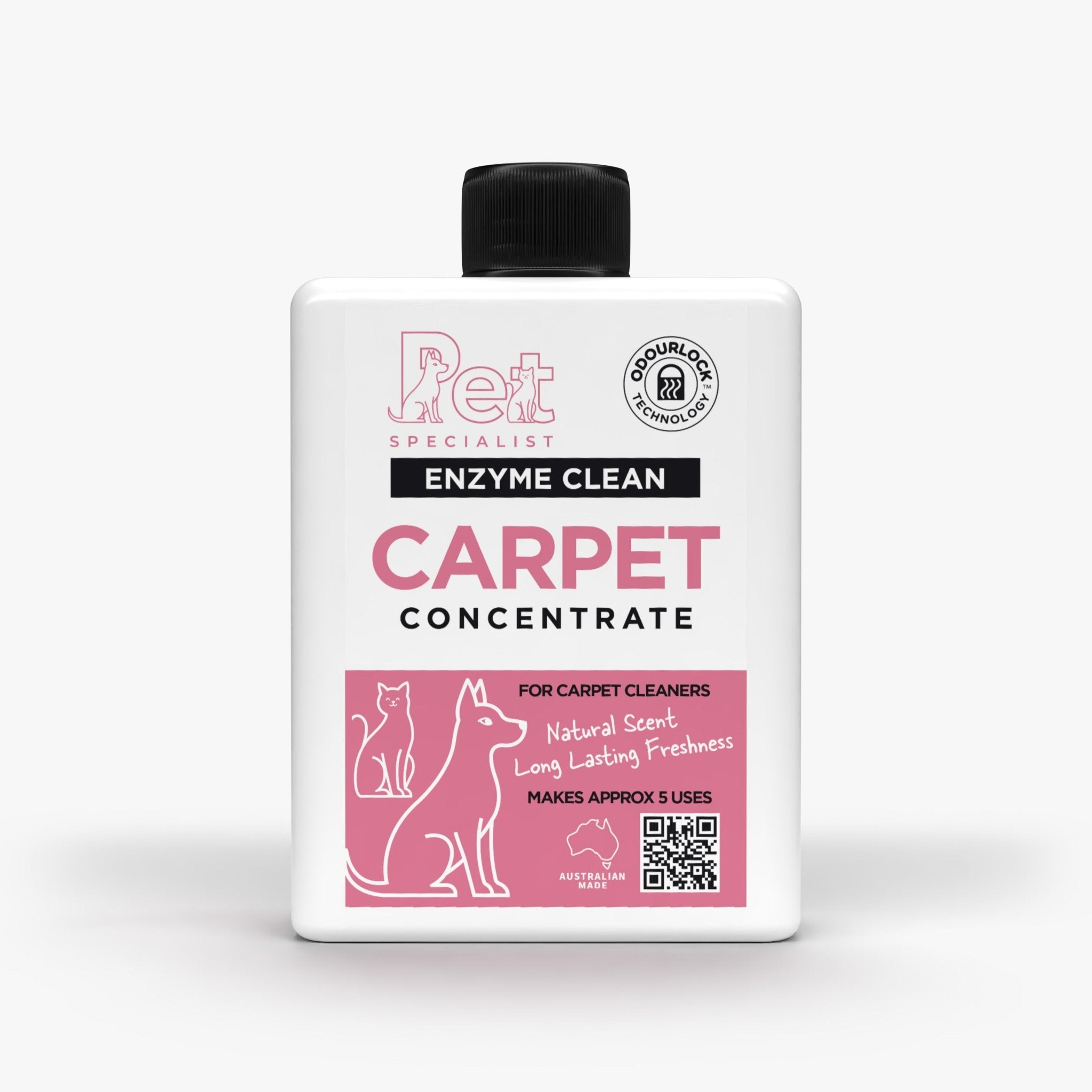 petspecialist3dconcentratecarpetconcentrate front 1.jpg