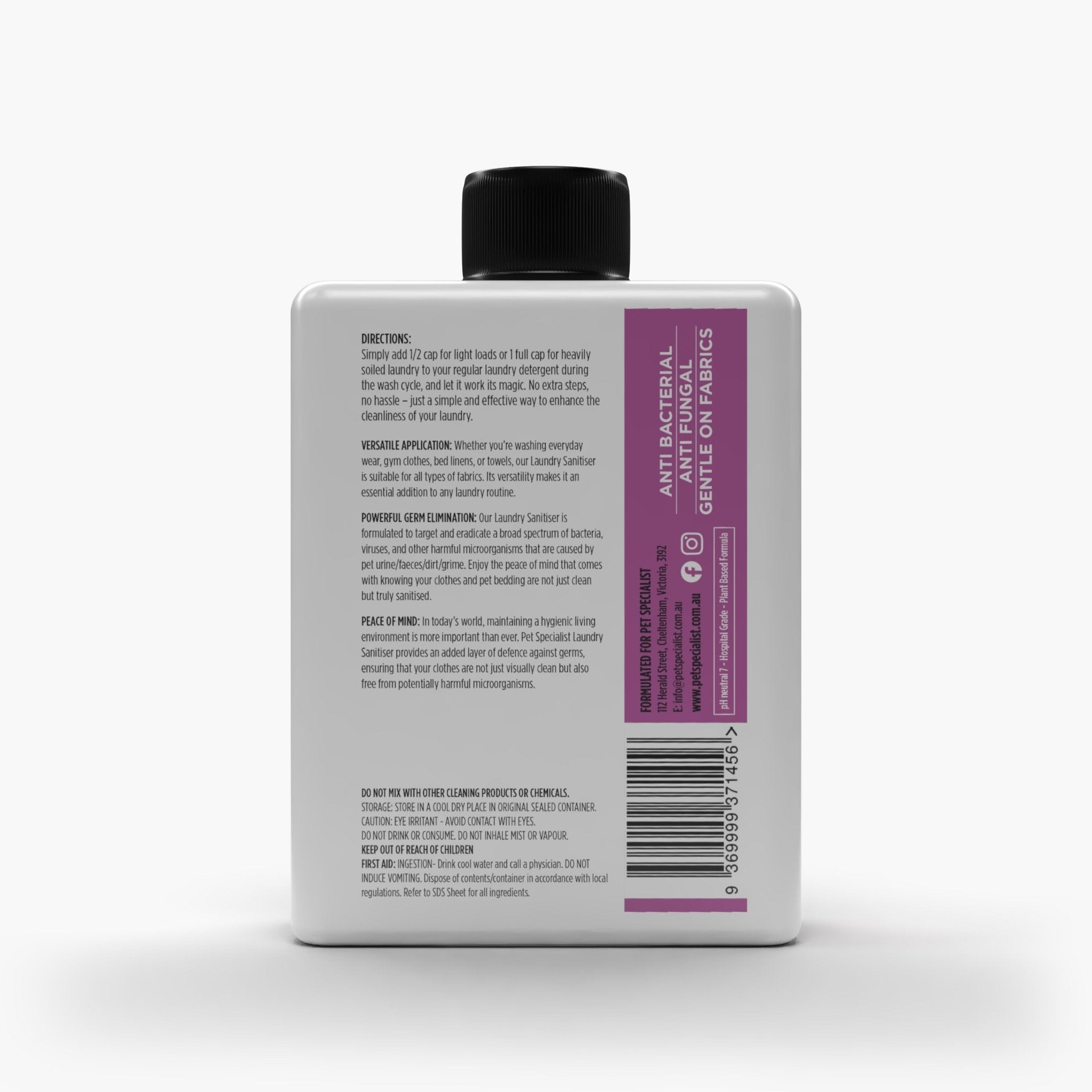 petspecialist3dconcentratelaundrysanitiser back.jpg