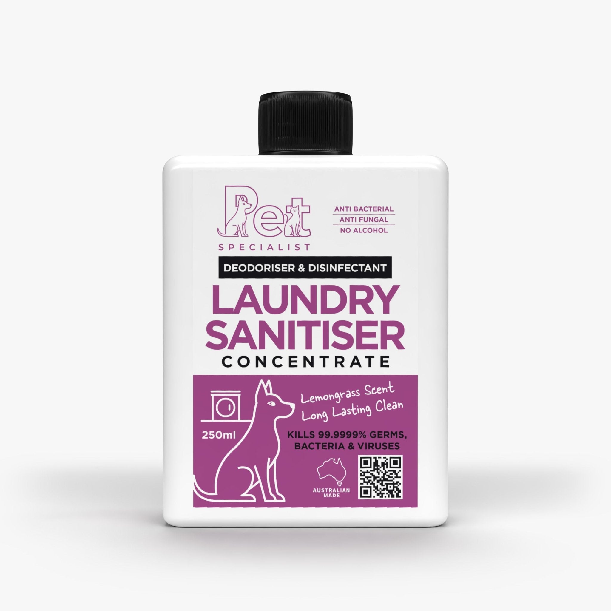 petspecialist3dconcentratelaundrysanitiser front 61d9a801 4b49 4888 8e58 637a123eecad.jpg
