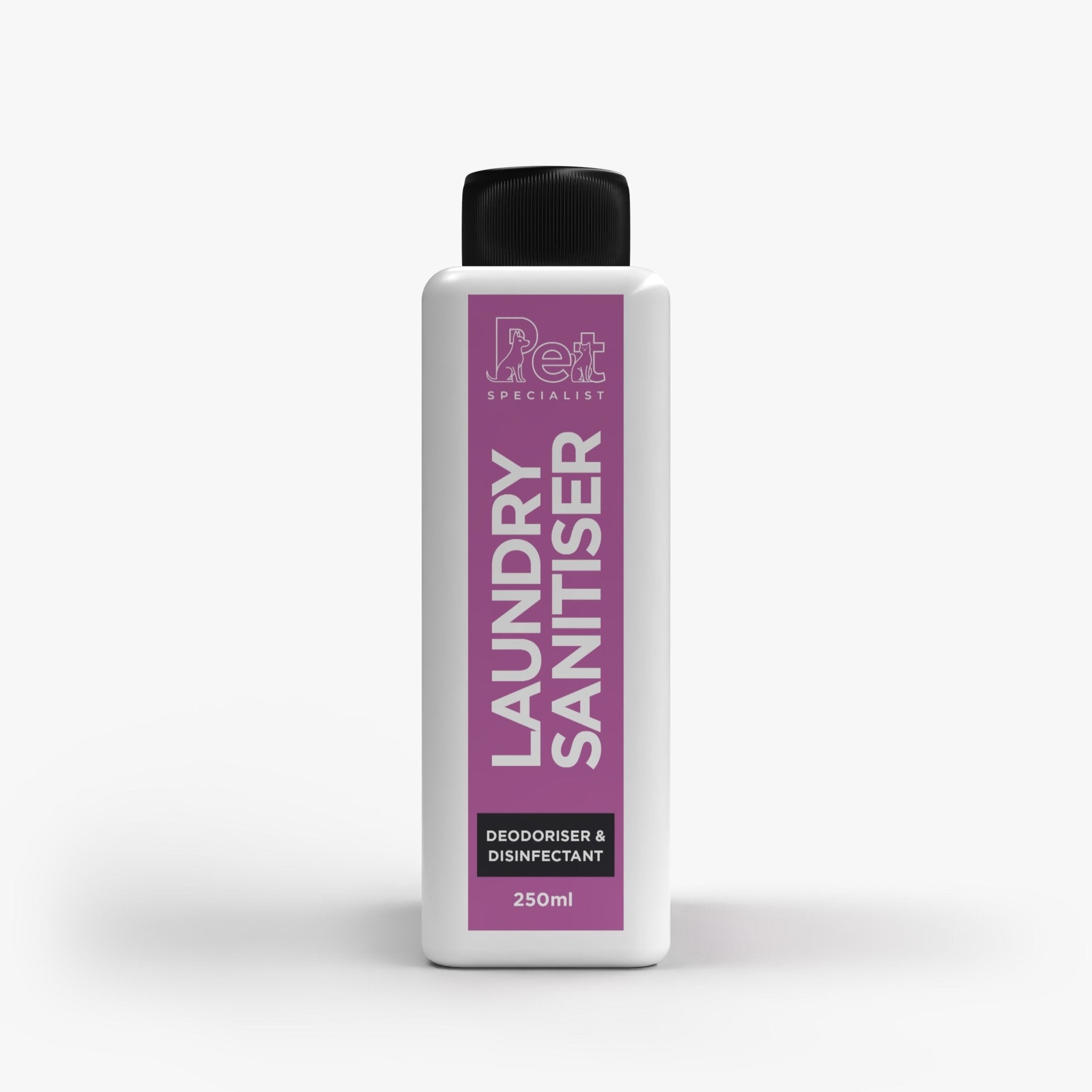 petspecialist3dconcentratelaundrysanitiser side a1075f2e 8dca 4c73 b660 8b24d24d9200.jpg