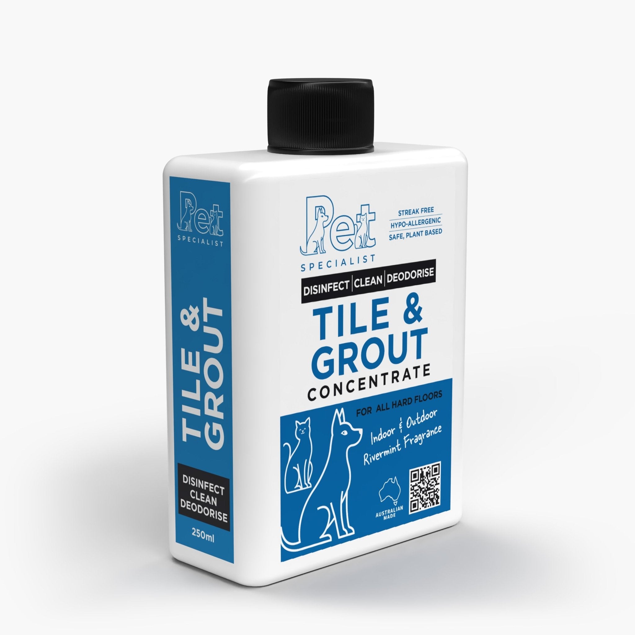 petspecialist3dconcentratetile grout 3quarter.jpg