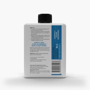 petspecialist3dconcentratetile grout back.jpg