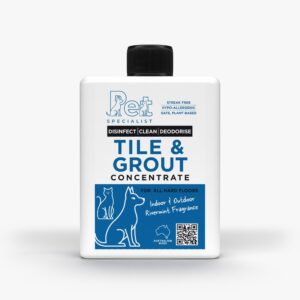 petspecialist3dconcentratetile grout front.jpg