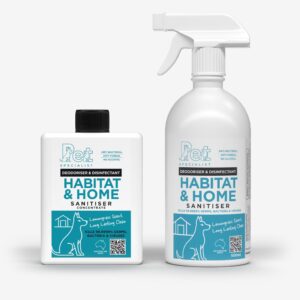petspecialisthabitat homepack.jpg