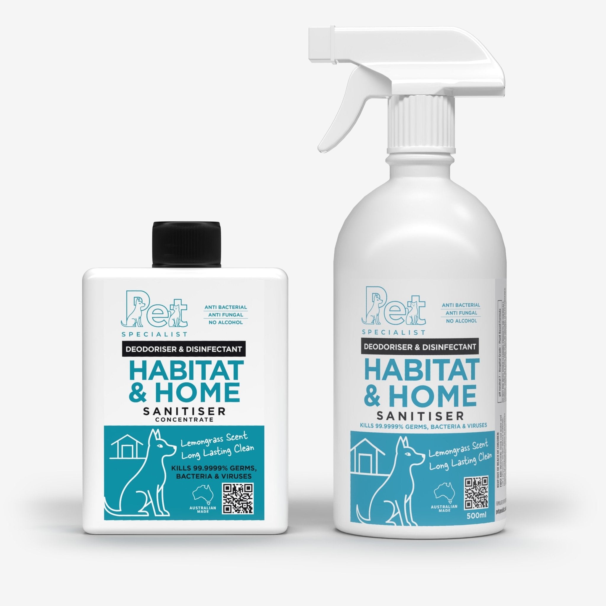 petspecialisthabitat homepack.jpg