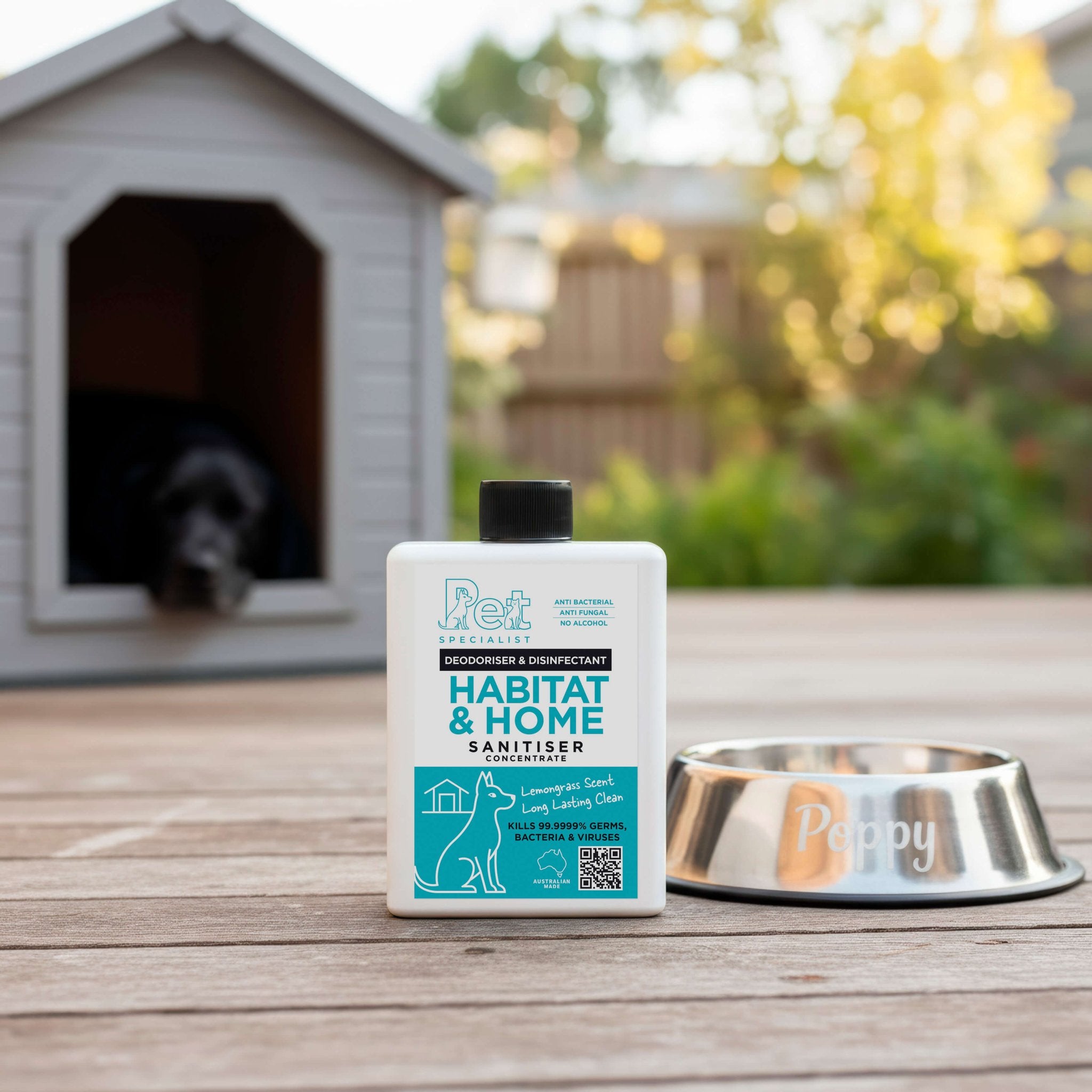 pet specialist 3d concentrate habitat home back.jpg