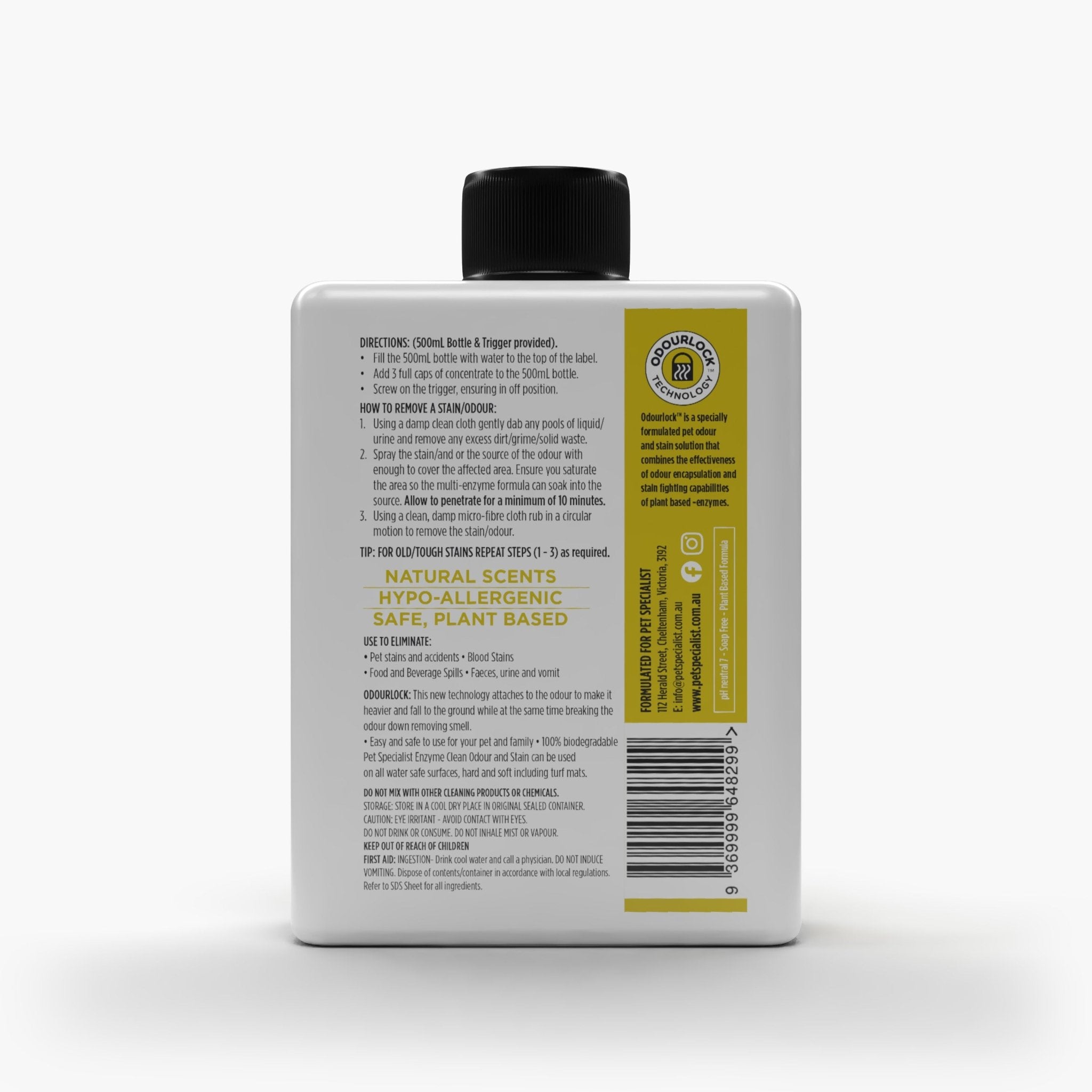 pet specialist 3d concentrate odour stain back.jpg
