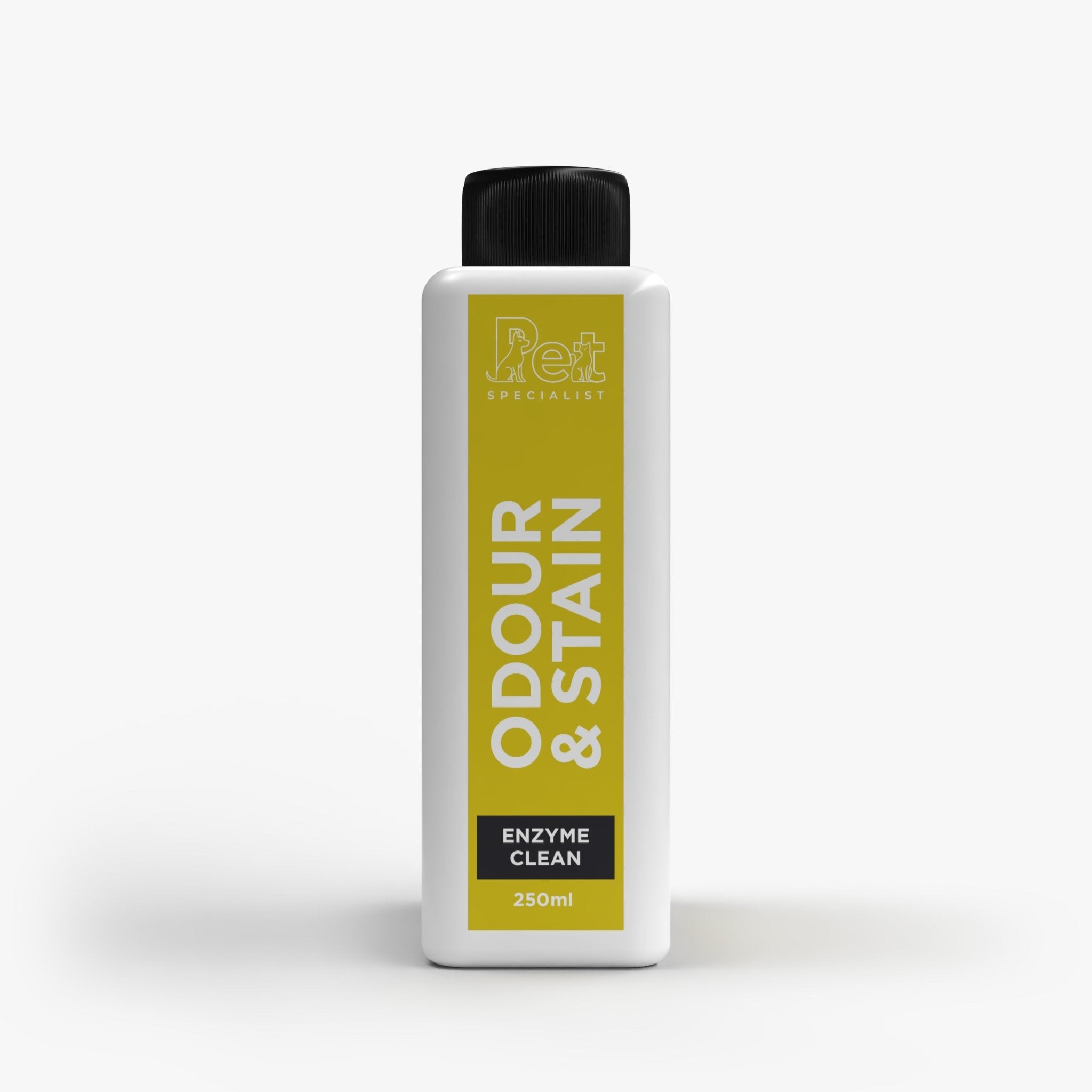 pet specialist 3d concentrate odour stain side.jpg