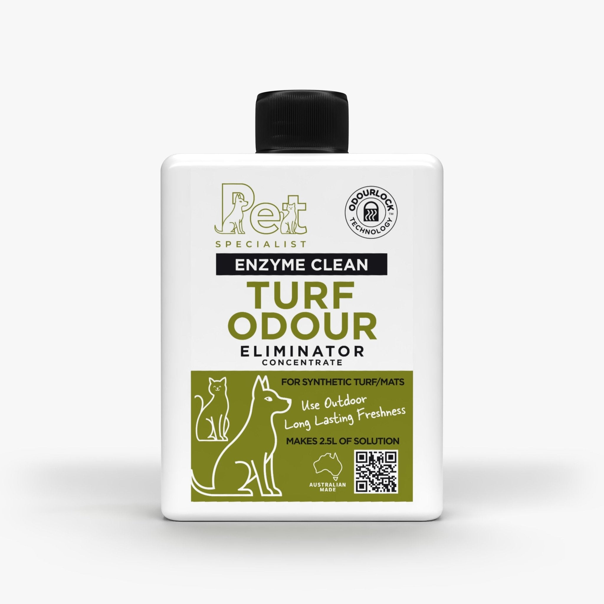 pet specialist 3d concentrate turf odour front.jpg