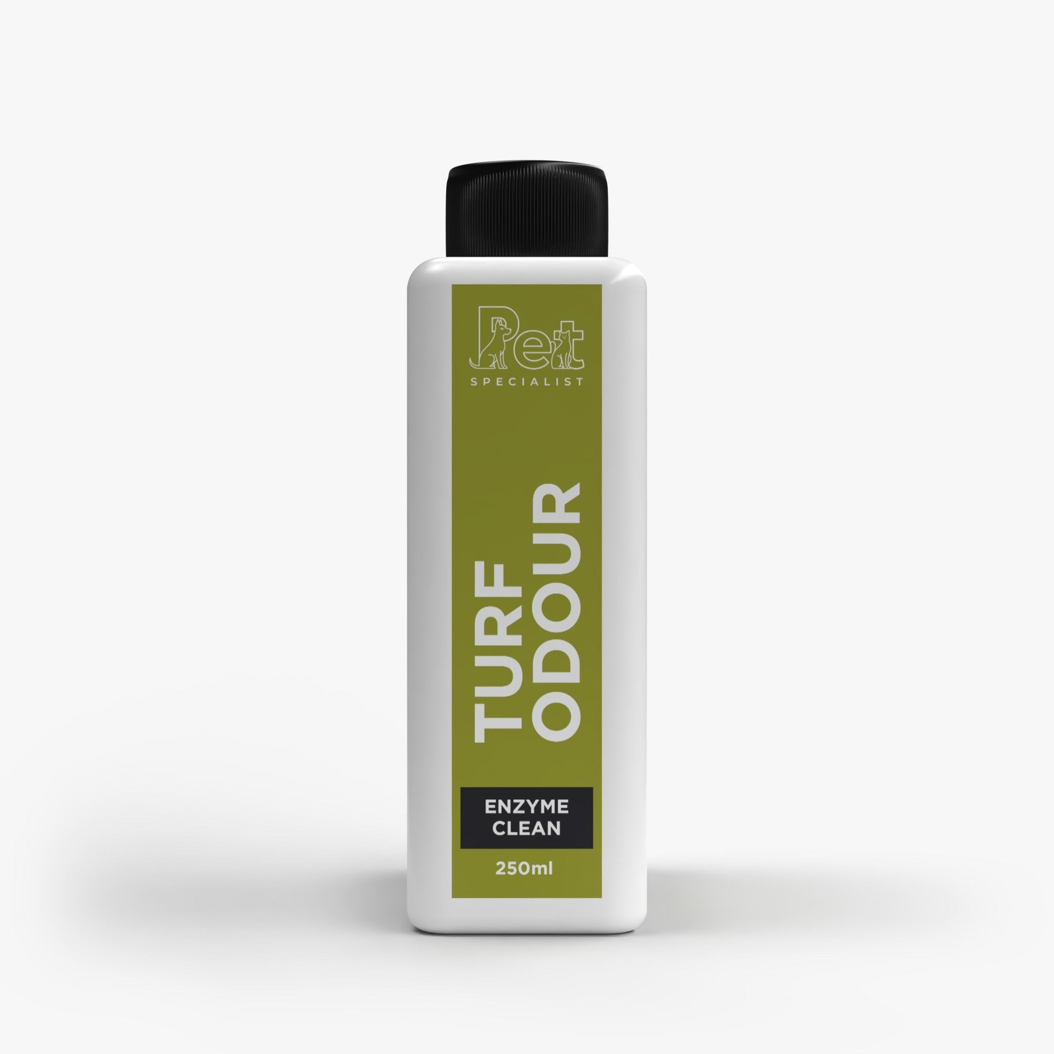 pet specialist 3d concentrate turf odour side.jpg
