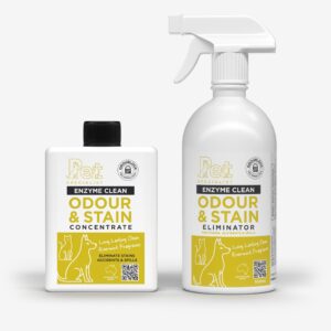 pet specialist odour stain pack.jpg