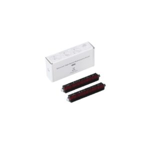 roborock high speed maintenance brush.jpg