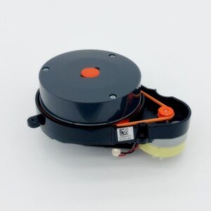 roborock lds.jpg