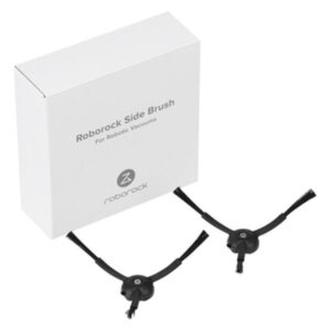 roborock side brush black.jpg