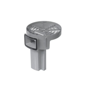 roborock s7 auto empty cleaner accessory hapa filter dust bag bracket for roborock s7 automatic dust.jpg q90.jpg