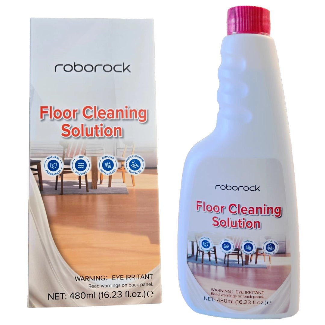 roborockcleaningsolution01.jpg
