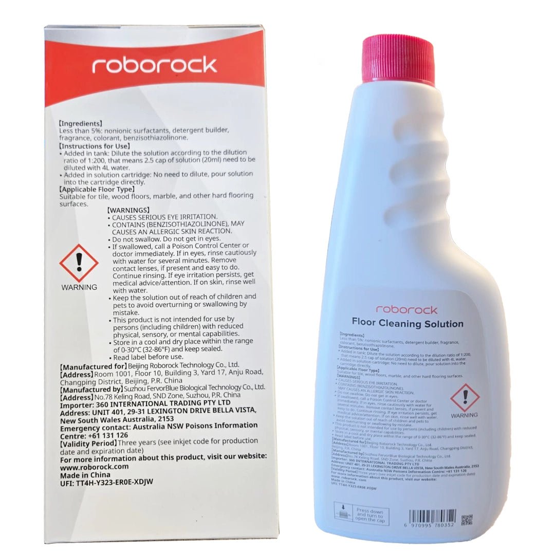 roborockcleaningsolution02.jpg