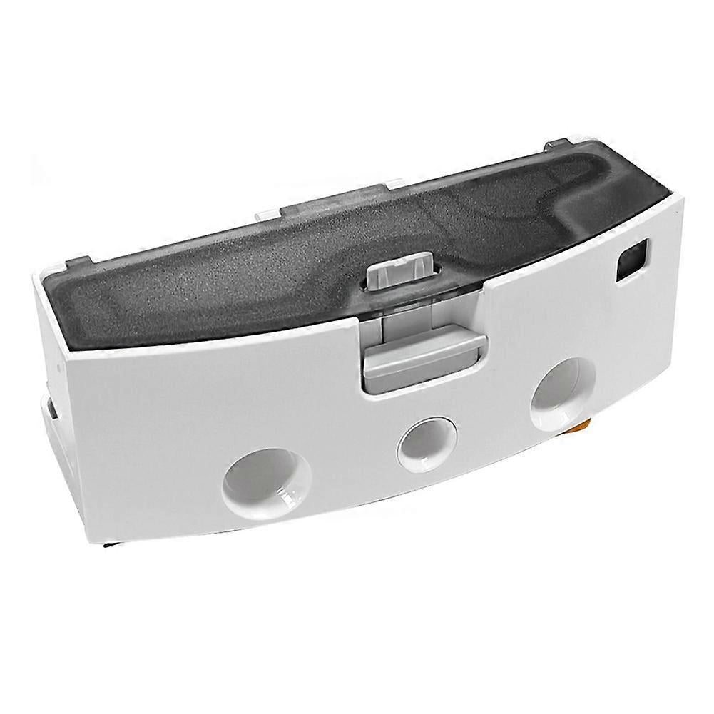 roborockcurv2flow dirtywatertank.jpg
