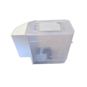 roborockcurv2flowsolutiontank.png