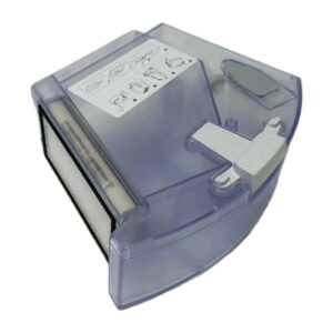 roborockq8maxplusdustbinandwatertankcombo white 02.jpg