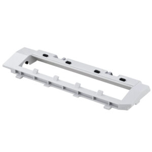 roborockqrevoandqrevomaxvmain brush cover white01.jpg