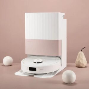 roborockroborockdustcontainercover pink 01.jpg