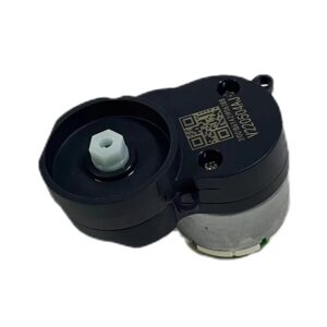 roborocks5 s6 s7 s8 q7seriessidebrushmodule genuine 01.jpg
