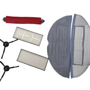 roborocks7accessoryblackmegabundle genuine 1 5775121d.jpg