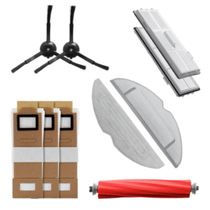 roborocks7plus s7maxvplusaccessoryblackmegabundle genuine 1.png