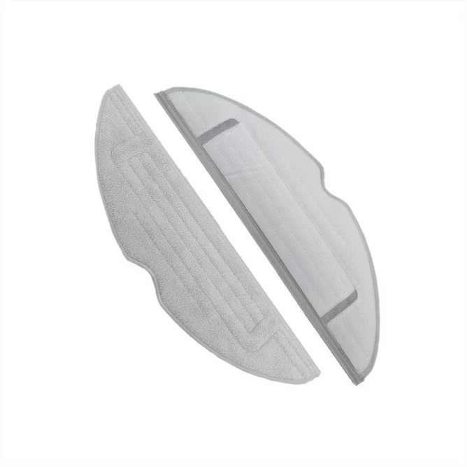 roborock greypad 2db03a73 fba5 4f72 b503 3e0b35aedfd1.png