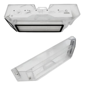 roborock qrev0s dustbin1.jpg