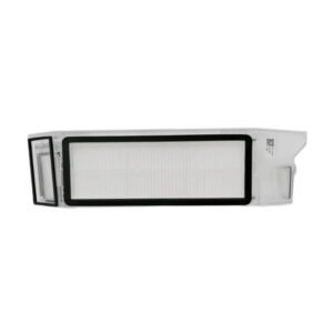 roborock qrev0s dustbin2.jpg