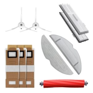 roborock s7 accessory white mega bundle genuine c862ce66 ee46 40b2 b47c 2d4b5a79b6ff.jpg