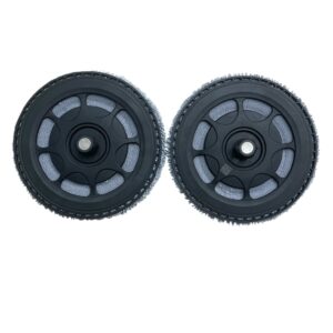 roborock saro10r z70 mop mount1.jpg