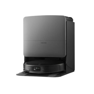 New arrivals roborock saros20 01 0f510da2 6a52 4219 80ae cf398ae24802.jpg