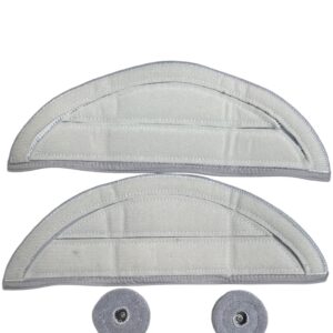 roborock saros 10 mop kit 4.jpg