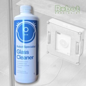 robotspecialistglasscleanercopy.jpg