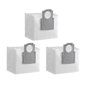 s7maxvultradockdustbags3pk.jpg