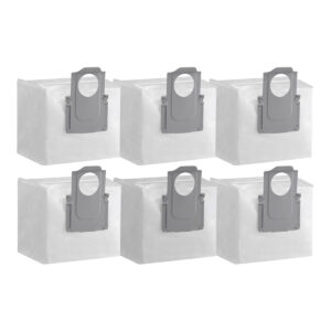 s7maxvultradockdustbags6pk.jpg