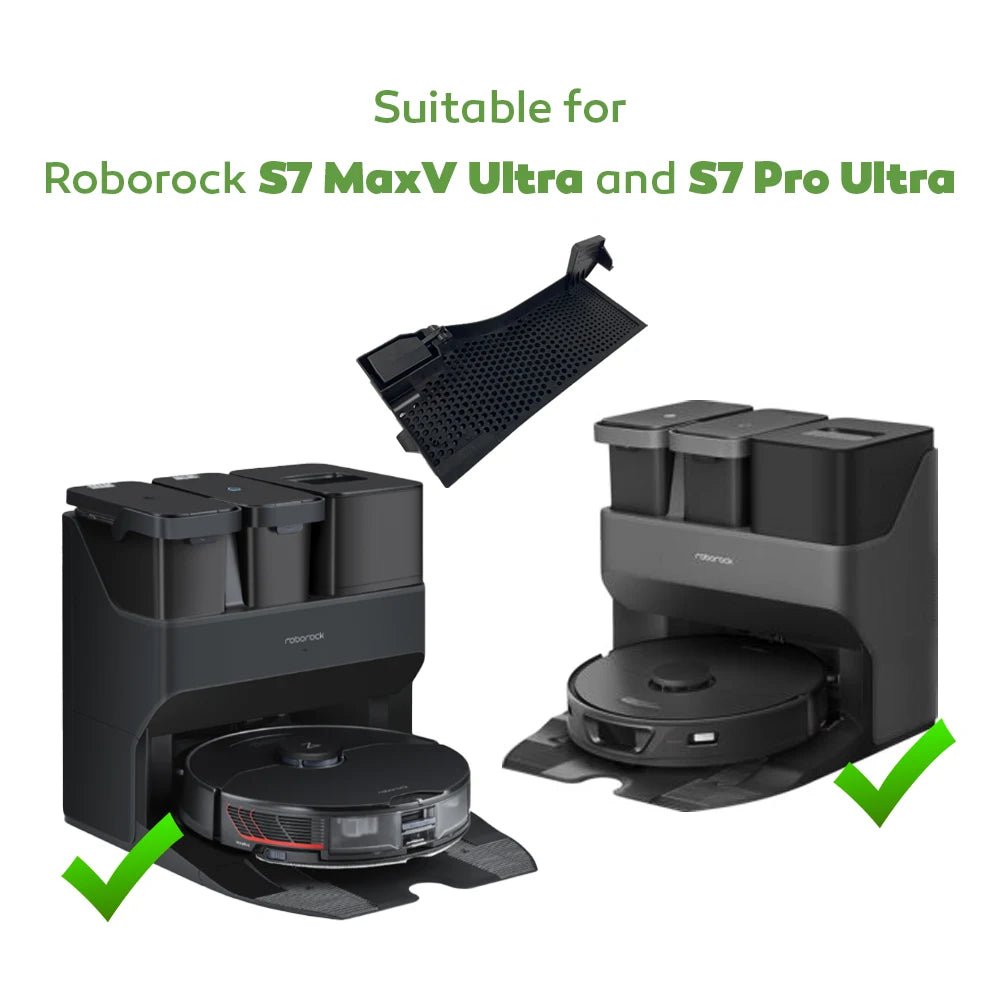 s7 maxv ultra and s7 pro ultra water filter copy.jpg