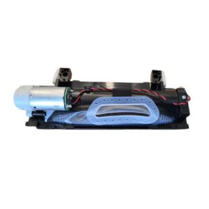 s7 maxv main brush module 1.jpg