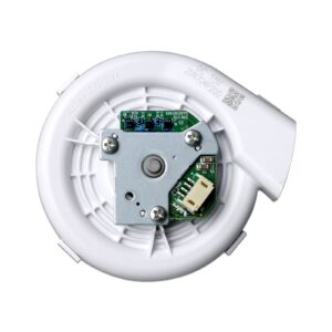 s7 suction fan.jpg