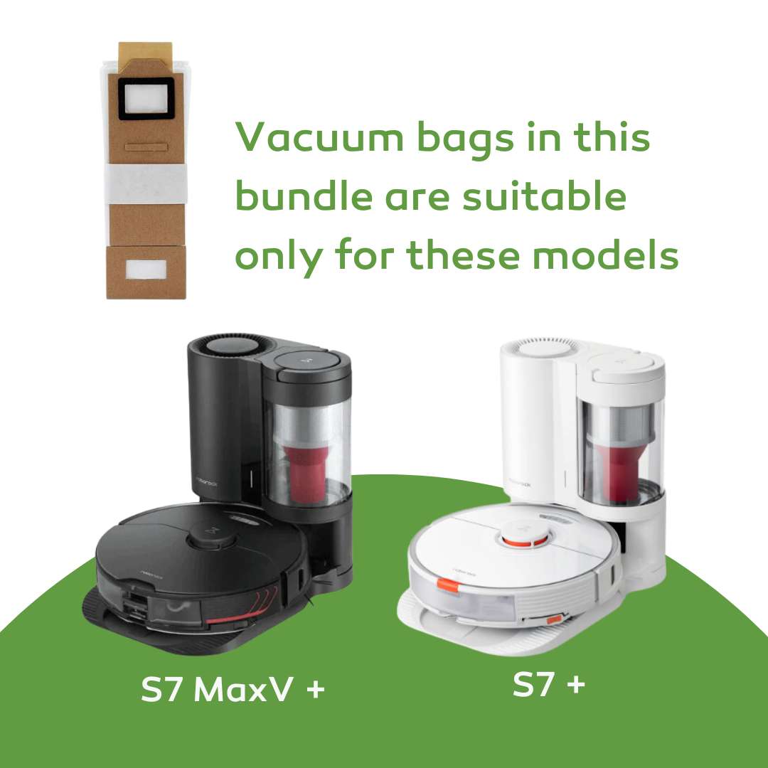 s7 and s7 maxv plus mega bundle vacuum bags compatible robots.jpg