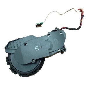 s8prorightwheel.jpg